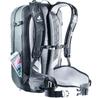 Рюкзак Deuter Flyt 20 graphite/black (3211321-4701)