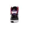 Adidas Tubular Invader 2.0 'White Black' Women's AF6454