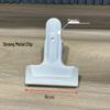 Robust Metal Clip Stand for Photography Backgrounds and Props
