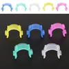 Bobbin Buddies Holder Clips 50pcs/set Quilting  Sewing Machine  Knitting Crafts