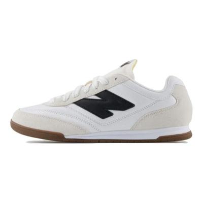 RC42 Weiße Reflexion Unisex Sneakers URC42LA