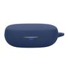 Shockproof Shell Earphone Skin Sleeve Scratch Resistant Housing Antidust Washable Silicone Cover Protective Case For MF1