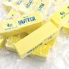 Butter Stick Squishy Toy Slow Rising Squeeze Toy Butter Bar Brick Squishy Fidget Toy Anti Stress Release Hand Relax Toy Gift