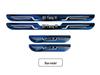 BYD Tang DM-i Champion Edition Welcome Pedal Door Sill Strip (23)