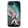 Cover for Huawei Mate 20 P30 P20 Lite Pro Y7 Y6P Y7A 2019 Nova 5T 3I Casing Phone Case Haruno Sakura Narutos Sasuke