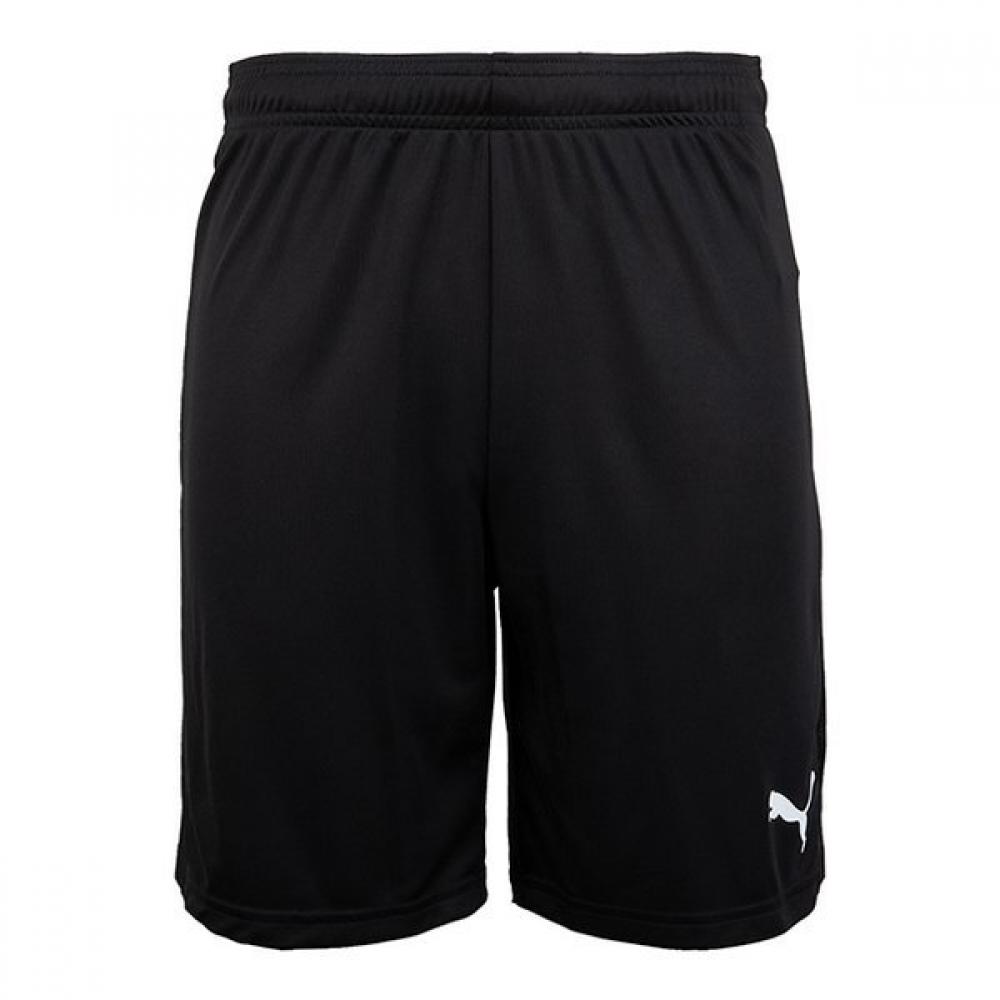 

[Puma] Шорты Puma Шорты Puma Team Goal 23 трикотажные (70426203) ZQ 704262 03