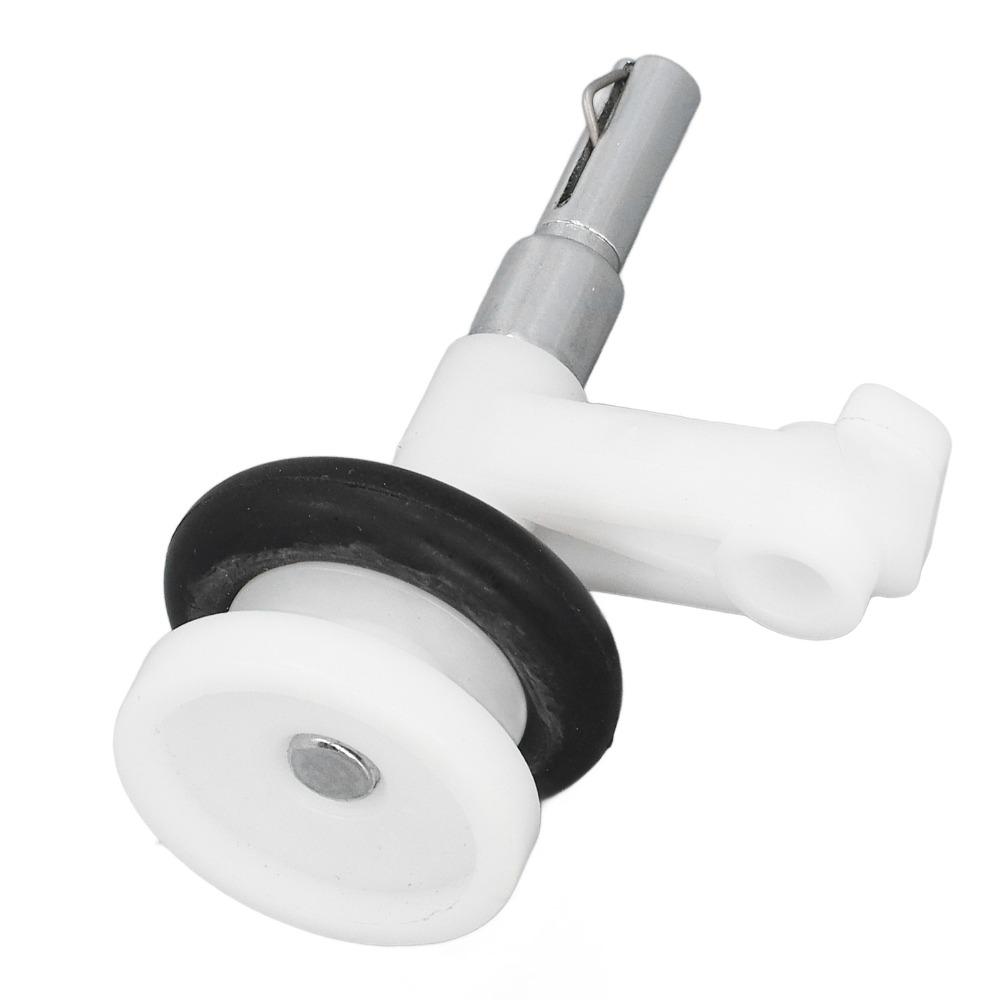 Multifunctional Sewing Machine Bobbin Winder Professional High Efficiency Replacement Bobbin Winder Assembly Good Compatibility