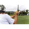 SKLZ Golf Swing Trainer, Yellow, with Wrist Hinge and Wrist Position Adjustment [Official Japanese Import]