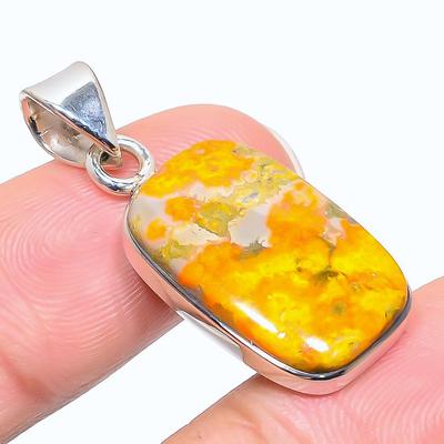 Šperky a bižutéria