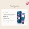 Dieyin Cherry Blossom Squalane Hand Cream
