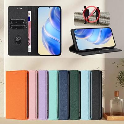 Custodie per VIVO Y19S Y300 Y76 Y03 Y18 Y38 Y200i Y200E Y17 Y15 Y17S Y200 Y19 Y21 Y21S Y36 Y52S Y27S Y78 Plus4G 5G Custodia Cover