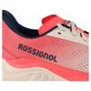 Rossignol Кроссовки для трейлраннинга Venosk