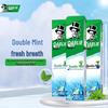 Double Mint Toothpaste