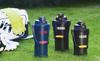 Thermos Vacuum Insulated Sports Jug, 3.0L, Navy Red, FFV-3001 NV-R