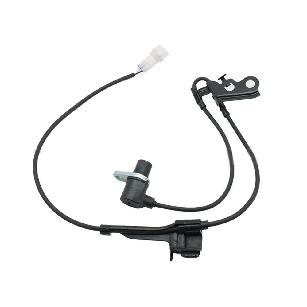 Wheel Speed ABS Sensor Front Left Side 8954302040 For Toyota Avensis T25 Corolla