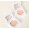 Ofra Mini Highlighter (Wählen Sie 1 aus allen Farben) Geglaster Donut (1 Stück)