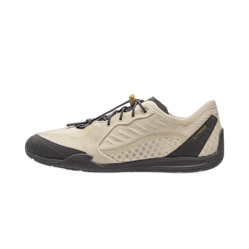 Li-Ning Feilin Fufeng Men s Casual Sports Shoes AGLW061 44