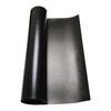 High Voltage Insulating Anti-slip Rubber Mat
