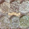 Dreamy Star Diamond Powder 6-Color Set