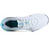 Nike Air Max Alpha Trainer 6 - Men's Sneakers Fitness Shoes White FQ1833-004 ORIGINAL