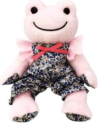 Puppen & Kuscheltiere – Stoff- & Plüschtiere