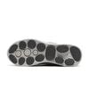 Skechers Go Walk 8 Pohodlné Stabilní Chodící Boty Pánské Teniska Hnědá Bílá 216785-BRN
