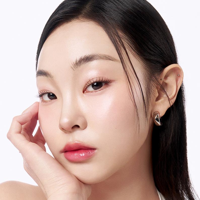 TIRTIR Mask Fit Make Up Fixer 80ml