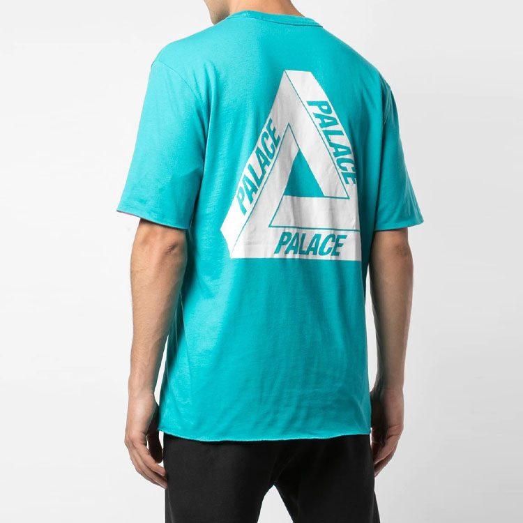 PALACE Reverso T Shirt P14ES064