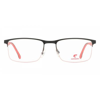 Lunettes pour hommes 003 8843