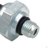 Oil Pressure Sensor 1839415C91 Fit for 7430 7330 7530 6534 Replaces High Accessories