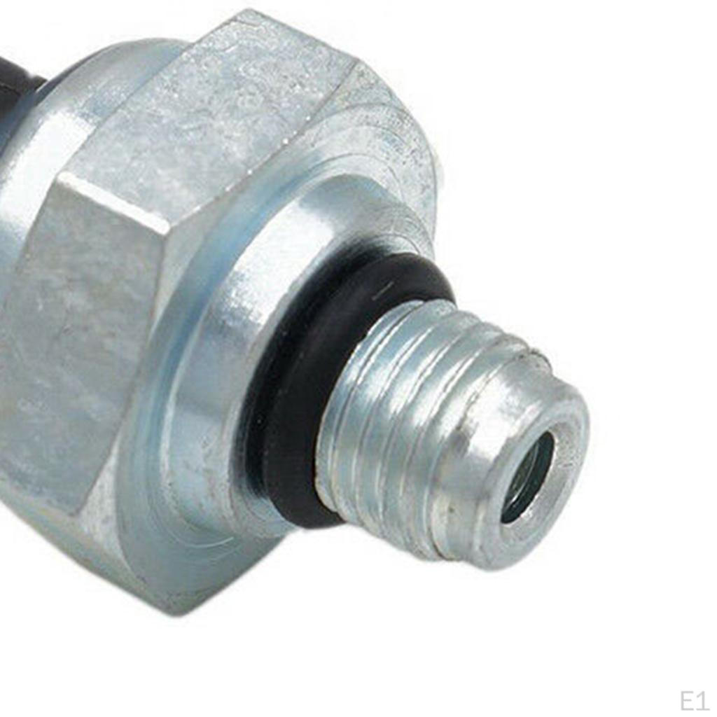 Oil Pressure Sensor 1839415C91 Fit for 7430 7330 7530 6534 Replaces High Accessories