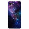 TPU Case For iPhone 16e 2025 Phone Case 16 E Coque Clear / Transparent Silicone Soft Back Cover For iPhone 16 Pro Max Plus Case