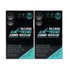 Extreme Saw Palmetto Octacosanol 2 Pcs, 30 Tablets