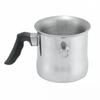 Kinghoff Garnek Do Mleka 1,5L Kh-3109