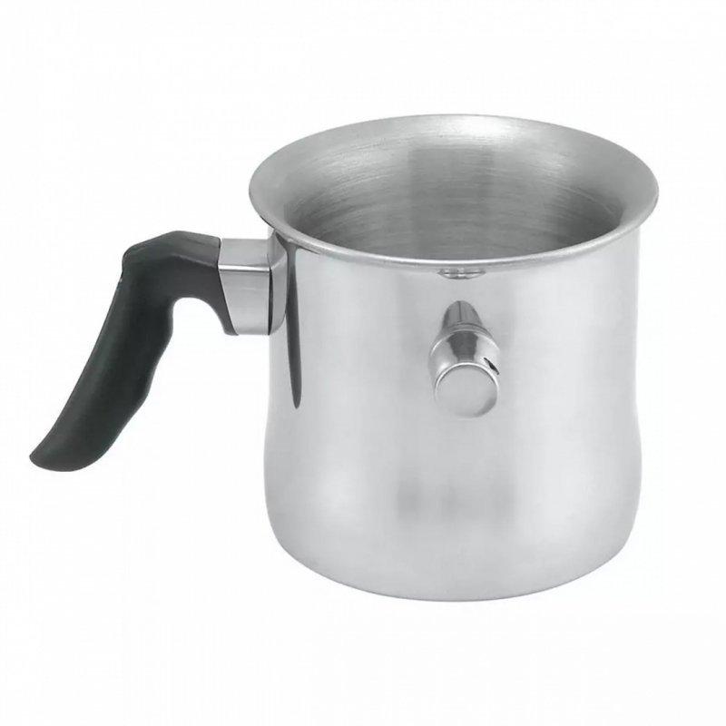 Kinghoff Garnek Do Mleka 1,5L Kh-3109