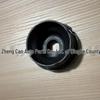 51920-T00-T01 Front Shock Absorber Top Mount for Toyota