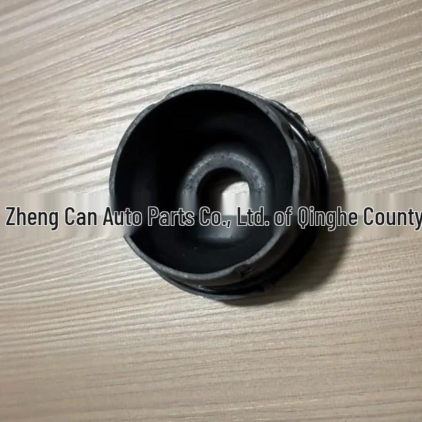 51920-T00-T01 Front Shock Absorber Top Mount for Toyota