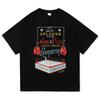 T-shirts e tops – T-Shirts