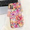 For Samsung Galaxy A71 Case Cute Panda Ultra Slim Soft TPU Back Cover Case For Samsung A71 A715F 4G Full Cellphone Phone Case
