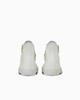 31314780 Converse All Star Studspatch GS Z Hi White (Men's)