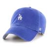 Cap for Free 47brand175 ['47 Brand] Low-profile Men, '47 Brand, Size, Royal,