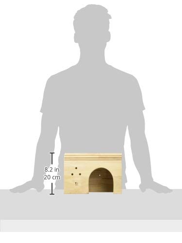 Sanko Shokai SANKO Rabbit House