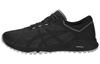 Men's Sneakers ASICS Alpine Xt 'Black'