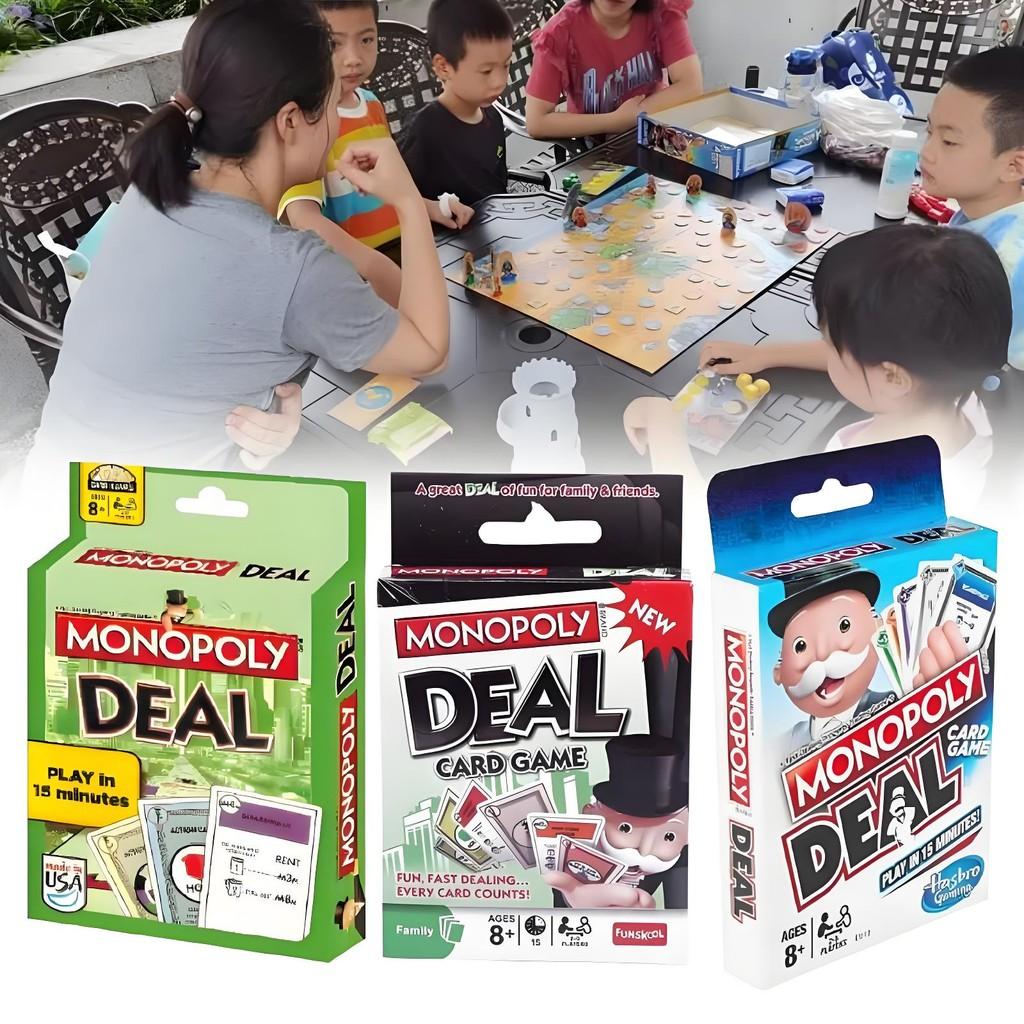 High Quality Pokmon Card Game Cards Exciting Strategy Board Game For All Ages