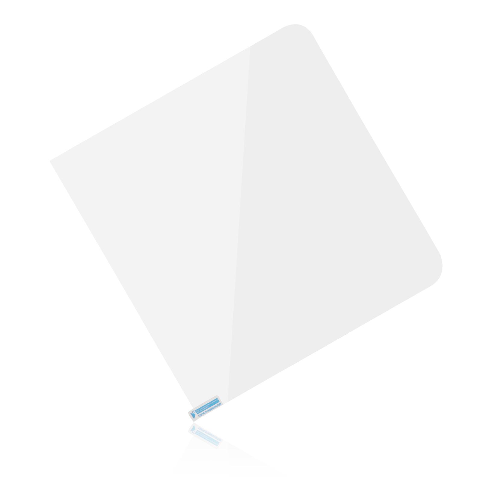 

12.8in Navigation Screen Protector Car Tempered Glass Protective Film Replacement for BENZ SCLASS