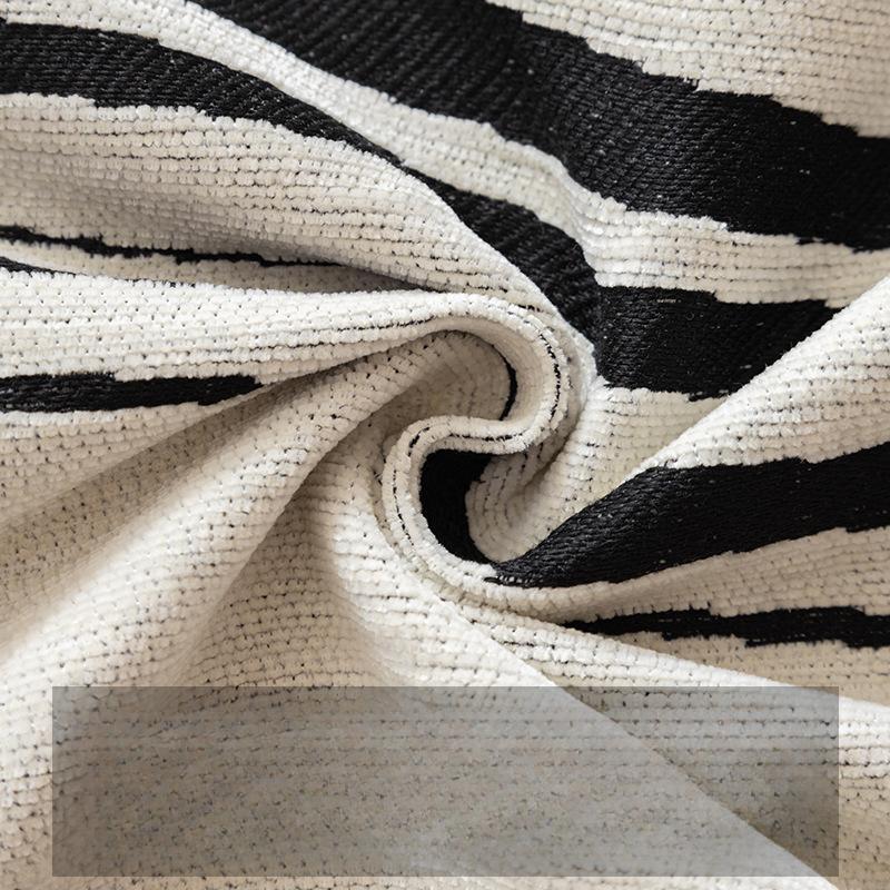 Modern & Minimalism Chenille Four Seasons Universal Elephant Sofa Towel All-Inclusive Universal Sofa Cover Cloth Non-Stick Wool