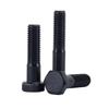 HNYH Grade 12.9 High-Strength Hex Head Bolt