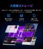 Latest Android 16 Tablet SVITOO Set Edition Tablet with Keyboard WiFi Model 1TB Expandable 8800mAh Widevine L1 Large Screen Gemini AI Screen Split