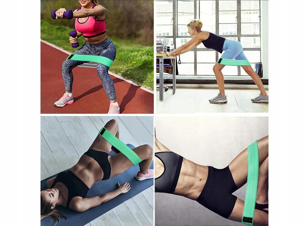 Fitness Tape (100) Gab_A