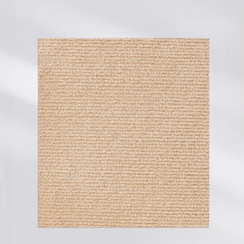 Multi-functional Wall Stickers, Cat Climbing Cat Scratching Board, Cat Climbing Mat, Cut and Paste At Will, Wear-resistant and Scratch-resistant